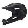 Helmets For Adults Adult Bike Helmets For Men Lightweight Adjustable Multi-Sport Professional Protection For Cycling Riding