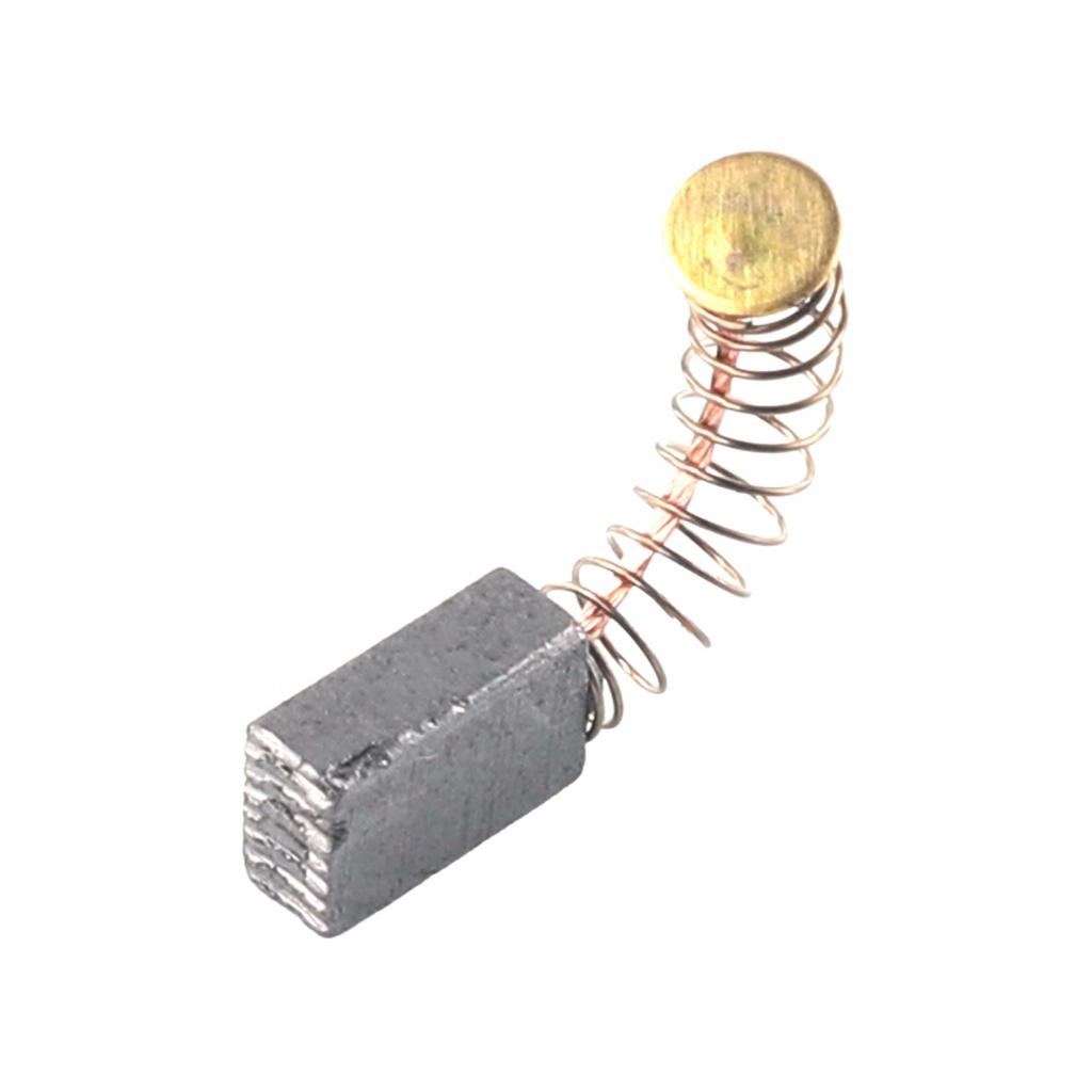 Für Elektrische Kohlebürsten Haartrockner Set Mixer Teil