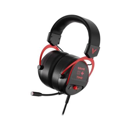 Rapoo ESH350 Wired USB 7.1 Gaming Headset