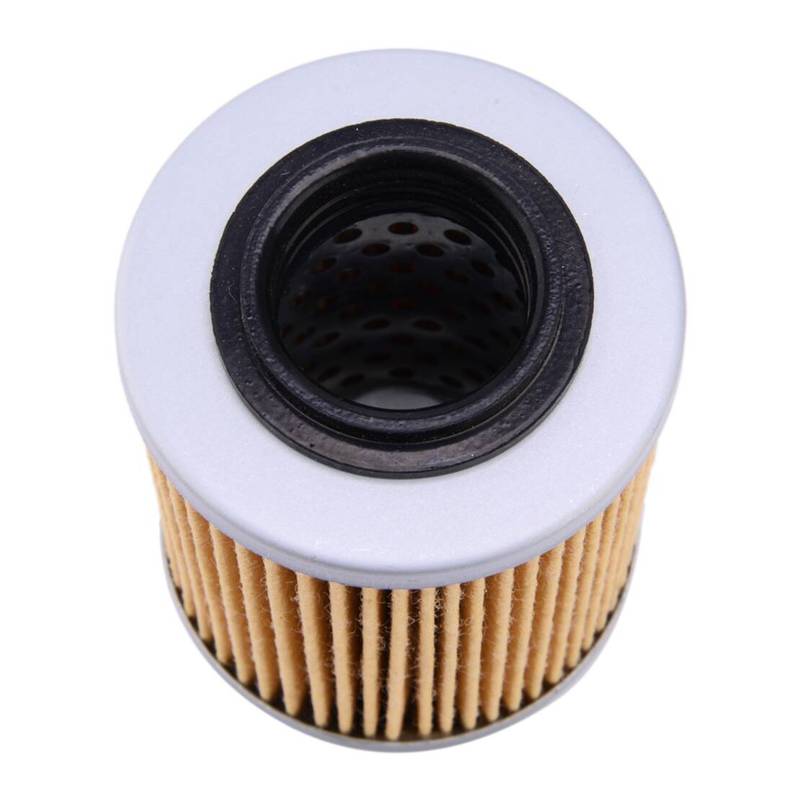 420256188 711256188 152000100000 0800-011300-0004 0256187 Oil Filter Fit for Can Am Commander Defender Renegade Bombardier