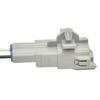 ABS-Sensor 89544-97506