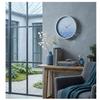 Horloge Modele Blue Wave