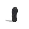 adidas Duramo 10 EL K Fabric Comfortable Abrasion Resistant Low Top Kids' Running Shoes Black Kids' GZ0637