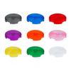Console PlayStation și accesorii – Butoane și carcase pentru controllere PlayStation