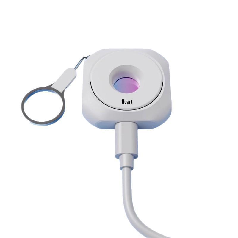 Newcomer Discount: Camera Smart Infrared Detector for Hotel Privacy Protection