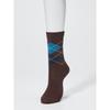 Uniqlo Japan Heattech Socks