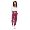 PJ Salvage Womens/Ladies High Waist Joggers