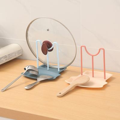 Küchenzubehör – Aufbewahrungszubehör für die Küche