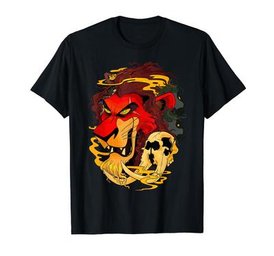 Top – T-shirts