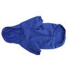 Dog Clothes Pet Sweatshirt Cute Polyester Pet Winter Warm Hoodie Sweatshirt Clothes Coat for Dogs Puppy Cats Dog Sweatshirt