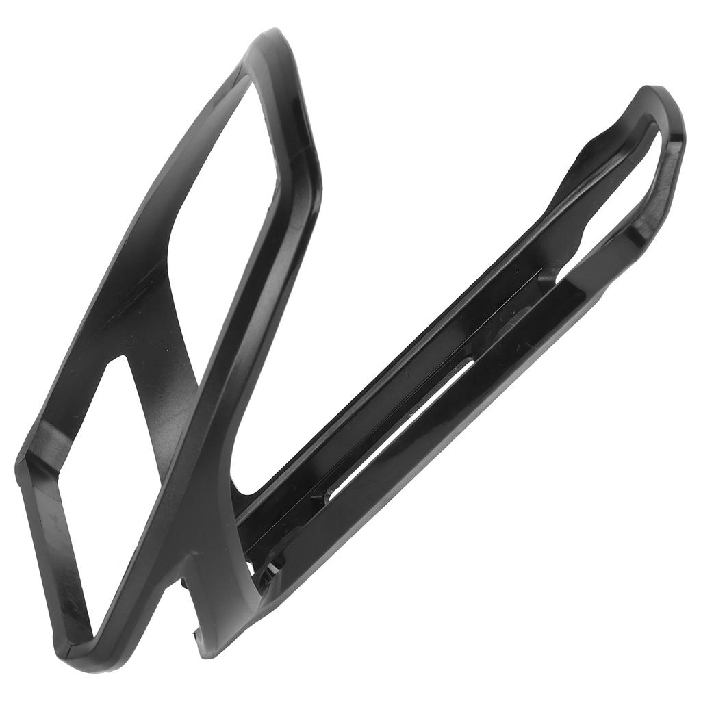 ENLEE Košík na láhev na kolo Odolný Držák na láhev na silniční a horské kolo Cyklistické vybavení