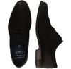 Bugatti Moccasins
