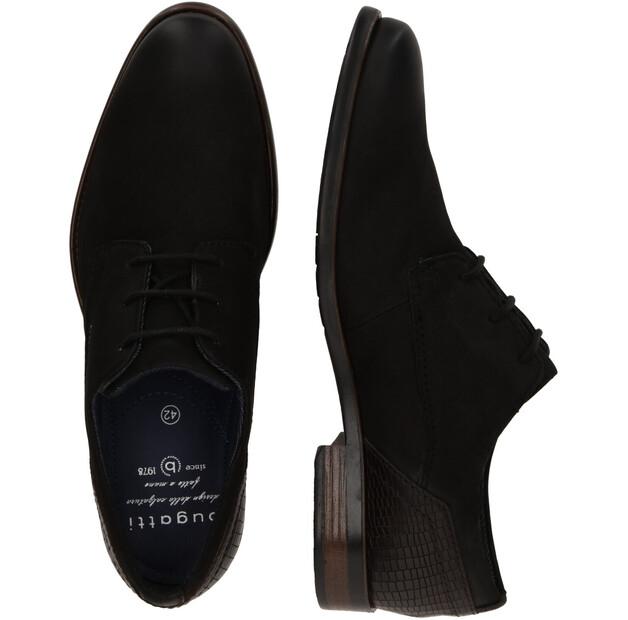 Bugatti Moccasins