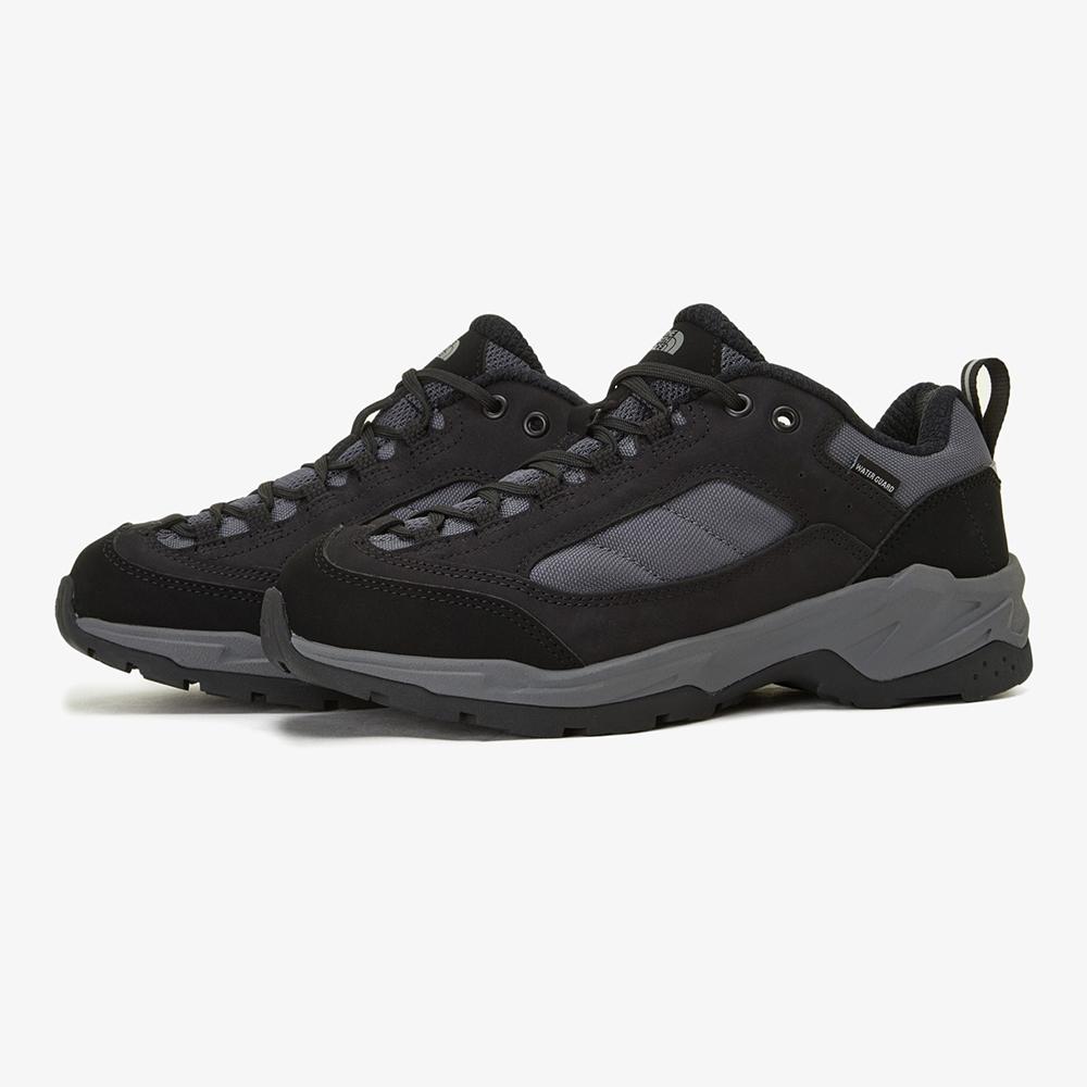 

THE NORTH FACE NS91P52A Водяной щиток стопорного тормоза