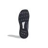 adidas Duramo 9 'Tech Indigo' EG8661