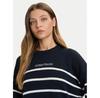 Свитер Guess Jeans W5BR03 Z3HM1