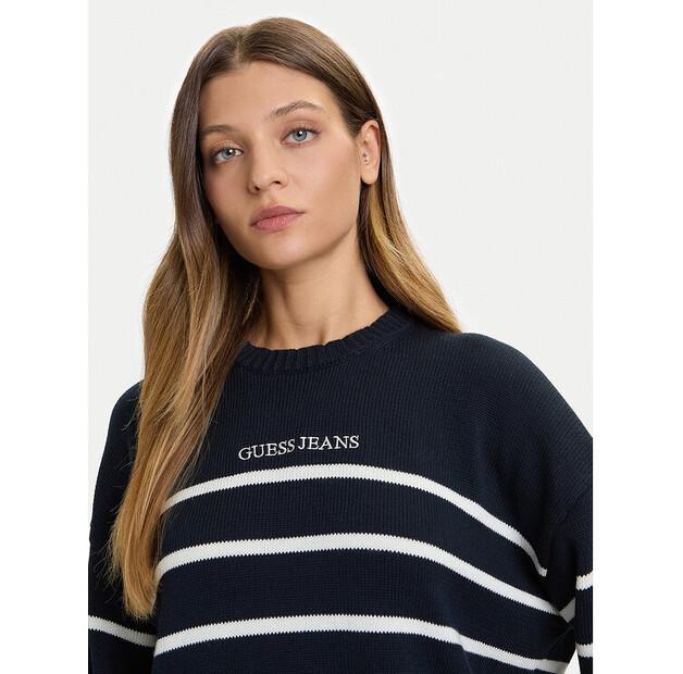 Свитер Guess Jeans W5BR03 Z3HM1