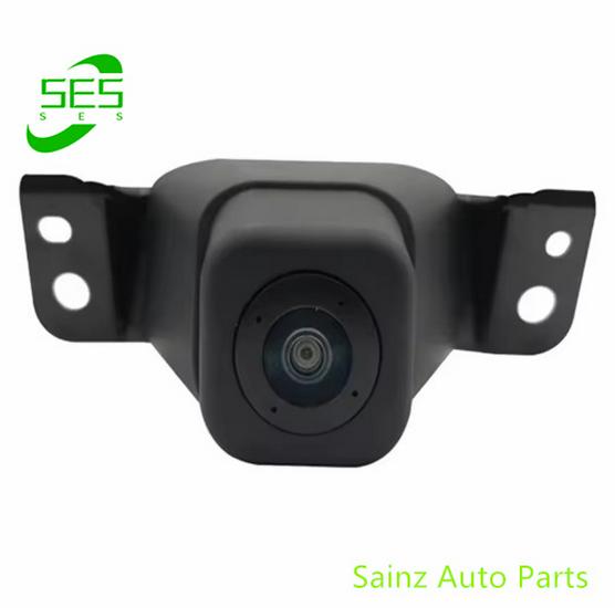 

Передняя камера для Toyota Harrier RAV4 (2021-2023 гг.) - Номер детали 86790-0R181 Standard