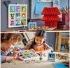 LEGO Disney 43221 100 Jahre ikonischer Disney-Zeichentrickfilme