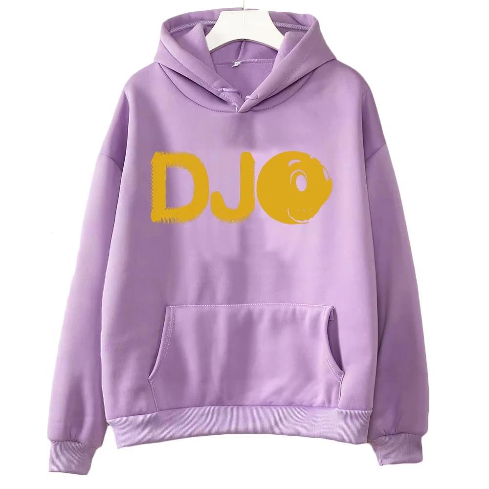 2025 Private Music Snake Hoodie Band Deftones Graphic Sweatshirts Autumn Fleece Casual Male Pullovers Long Sleeve Unisex Streetw