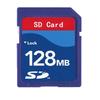 LED Controller Digital Photo Frame 128MB SD Card & 1GB Audio Equipment Memory Card