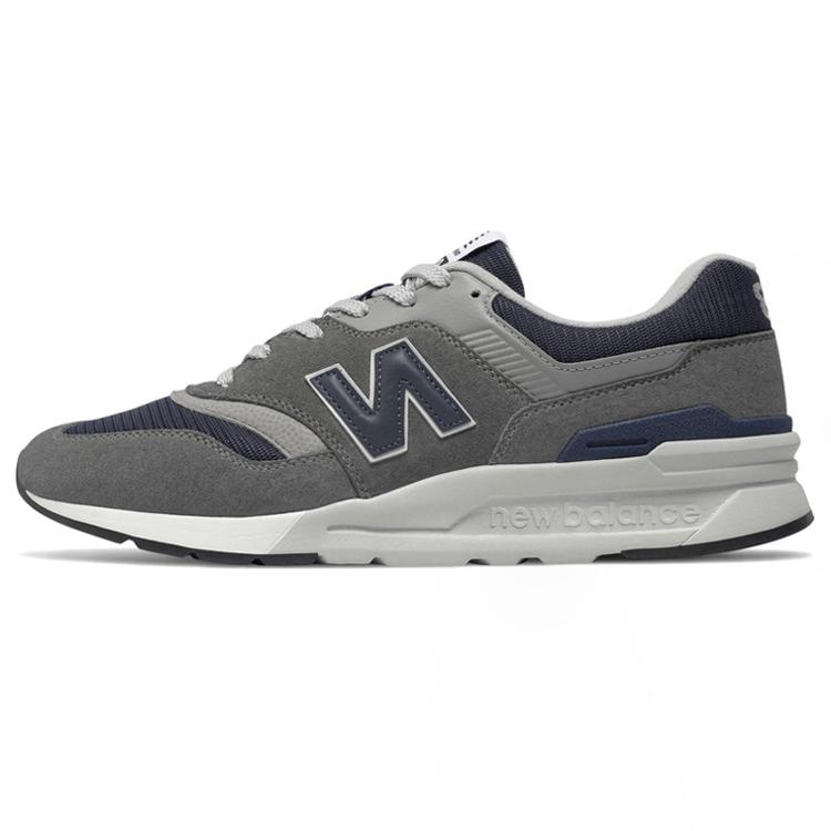 997 New Balance Castlerock CM997HAX 37