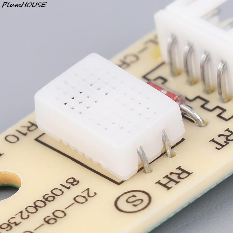 Dehumidifier Humidity Sensor Board Temperature And Humidity Probe For Humidifier