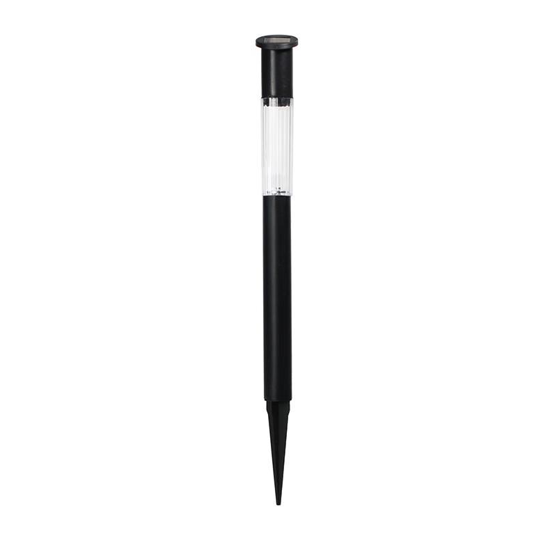 Outdoor Garden Landscape Decorative Light