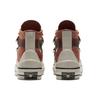 Converse Chuck 70 Utility High Mineral Clay Ecru Black A02131C