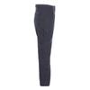 Mascot Mens Hardwear Work Trousers