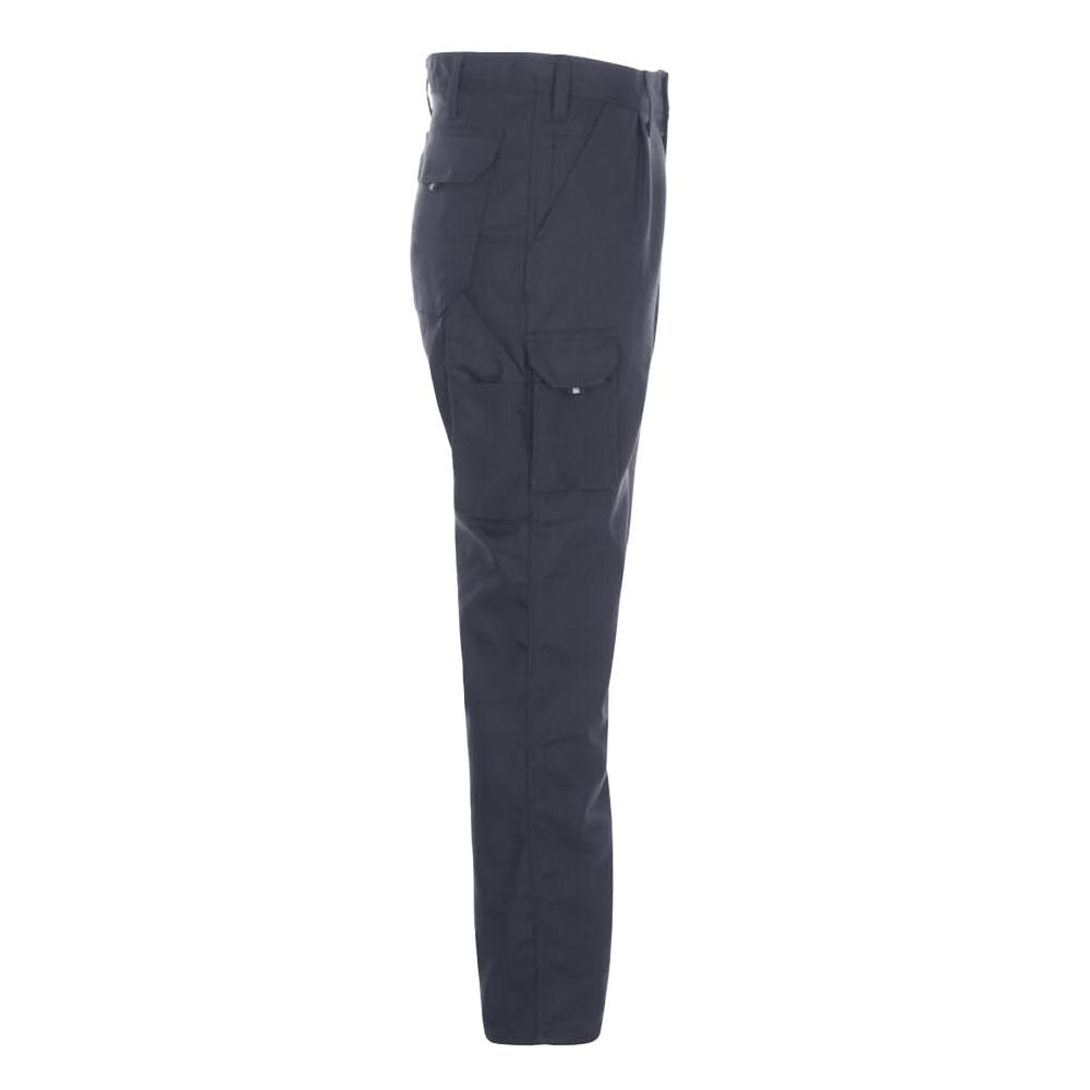 Mascot Mens Hardwear Work Trousers