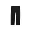 New Nike Sportswear Tech Fleece Reimagined Tailored Sweatpants FB8164-010