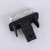 81270-0F020 Rear License Plate Light, License Plate Lighting, Decorative Lights For Cars (Tail License Plate Light) 81270-0F020