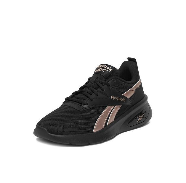 Кроссовки Reebok C-RIDER V