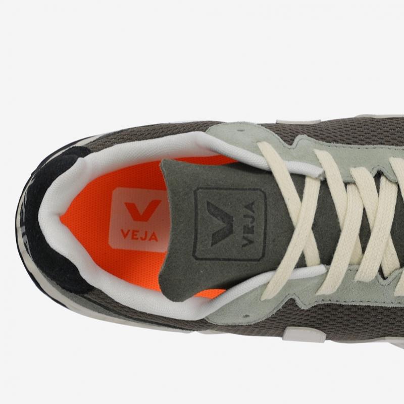 Veja Unisex Comfort Running Shoes Condor Royale Svju243cr18 854