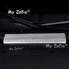 Hood Air Intake Dust Cover Fit For Xpeng P7+ 2026 2027 Car  Filter Engine Anti Clogging Metal Cover Car Interior Accessories