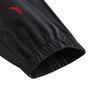 Anta Men's Ice Silk Sunscreen Jogger Pants