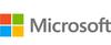 Microsoft 365 Apps para Empresas Todas as Línguas Zona Euro Sub PKL