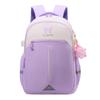 Cinnamoroll Kuromi Melody Backpack With Antiload And Spinal Protection For First To Third Grade Students