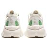 Anta Wear-Resistant Low-Top Casual Shoes Women's White Sneakers 122348886-2