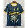 Men Women Cycling Jersey Rugby Training Shirt Camo Print Quick Dry Sport Top Running Biking Outdoor Activities