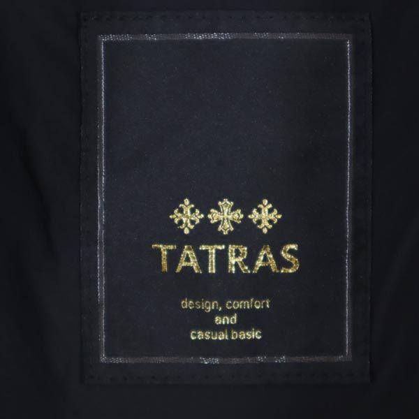 TATRAS Daunenjacke 2 Grau Damen Gebraucht