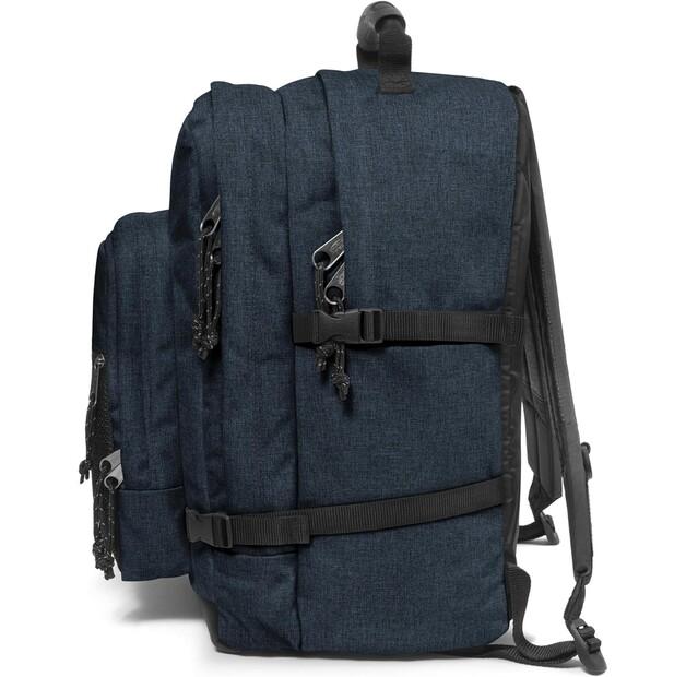 Eastpak Ultimate Backpack