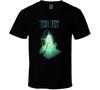 The Fly Movie Poster T-shirt