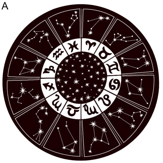 

Пляжное полотенце Износостойкое дышащее 19 стилей Шикарное пляжное полотенце с красивым цветочным принтом для дома A