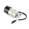 8mm Intank Fuel Pump For Honda VFR700 Interceptor 1986 REPLACES 16710-ML7-005