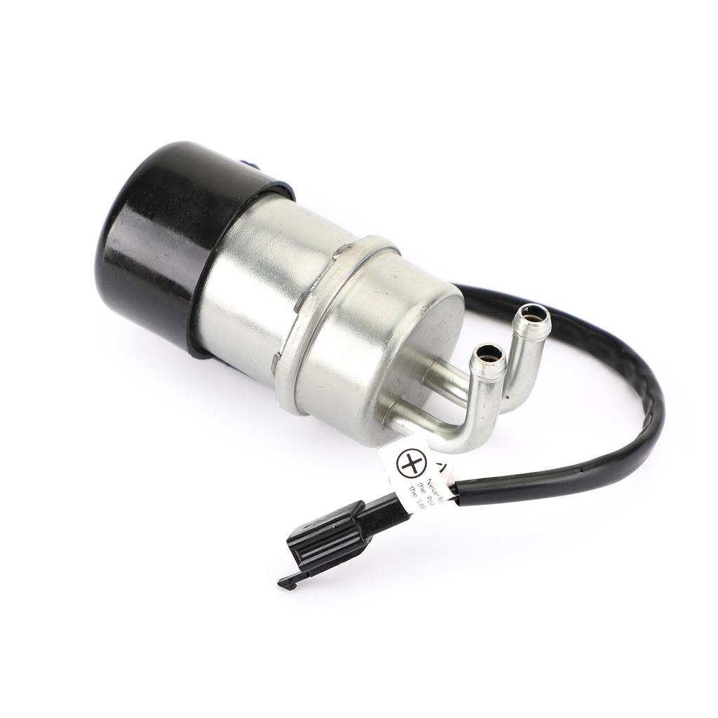 8mm Intank Fuel Pump For Honda VFR700 Interceptor 1986 REPLACES 16710-ML7-005