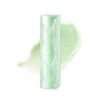 Fresh Green Lip Balm