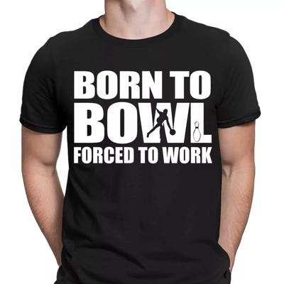 T-Shirts & Muskelshirts – T-Shirts