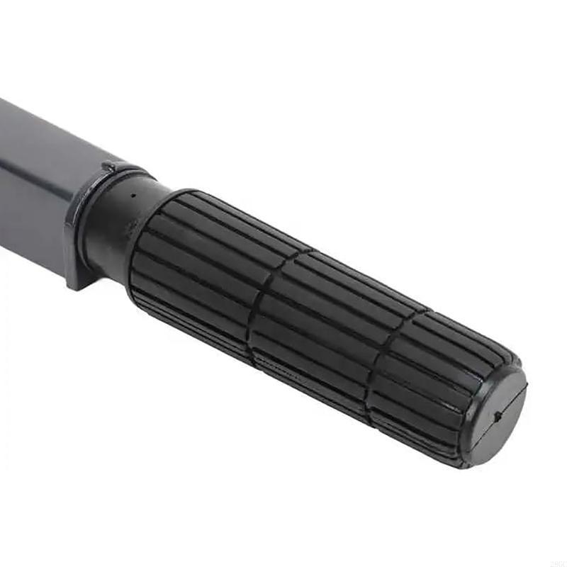 

28GC Efficient Motor Steering Handle Replacement Motor Steering Assembly for Enhanced sailings Capability & Comfort China Mainland